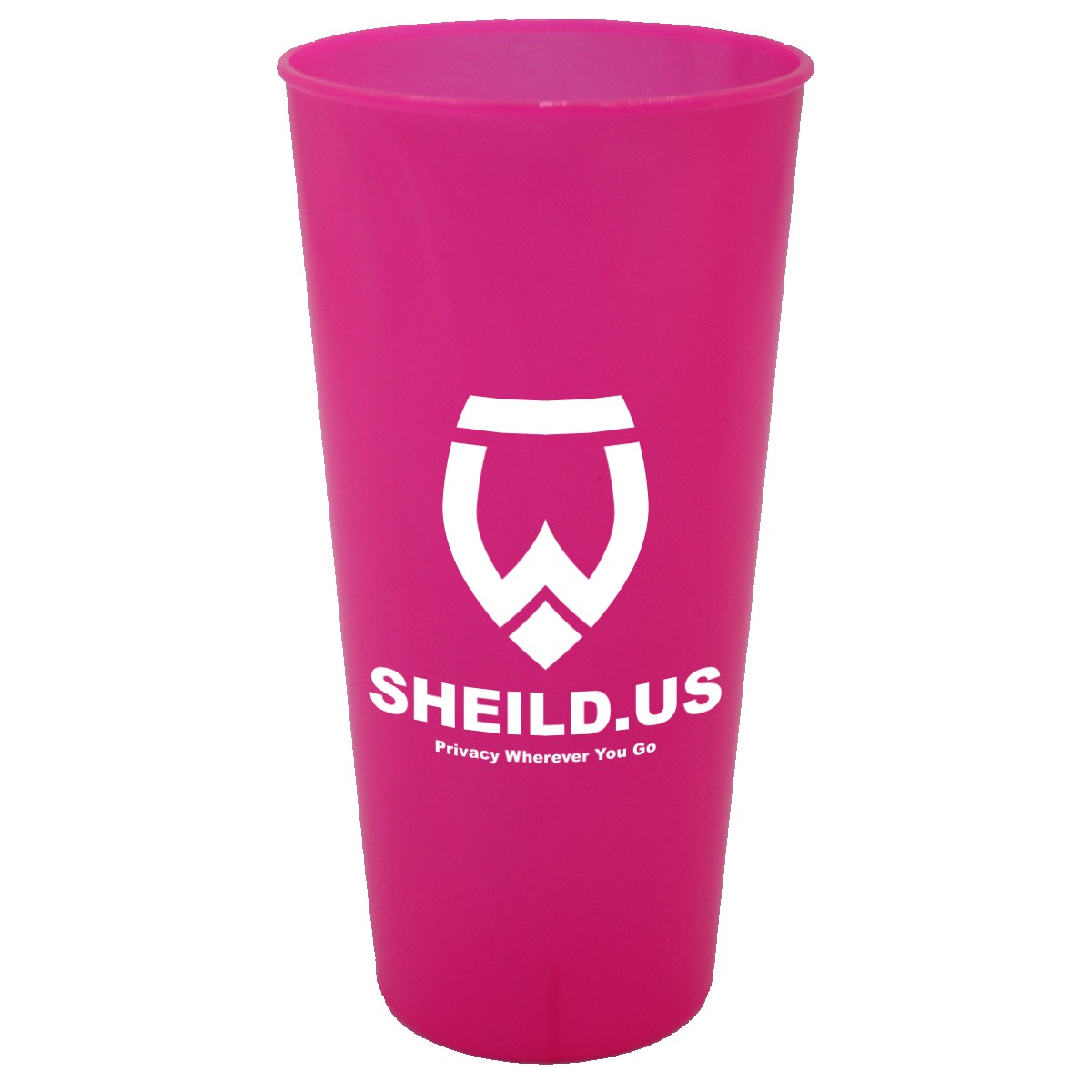 Picture of 26 oz. Tumbler