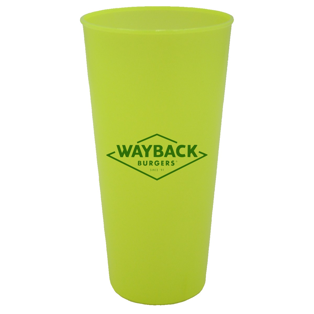 Picture of 26 oz. Tumbler