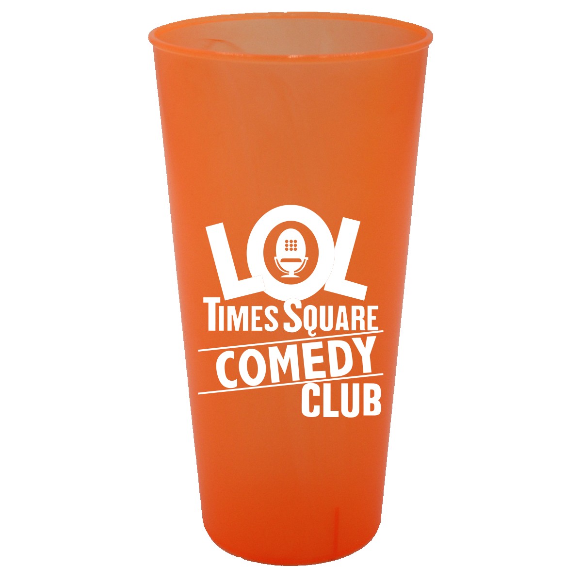 Picture of 26 oz. Tumbler