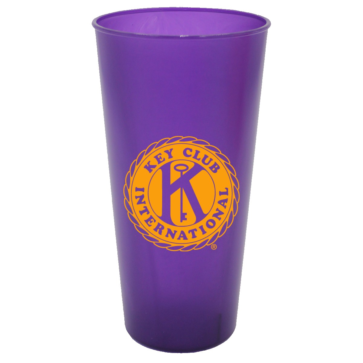 Picture of 26 oz. Tumbler