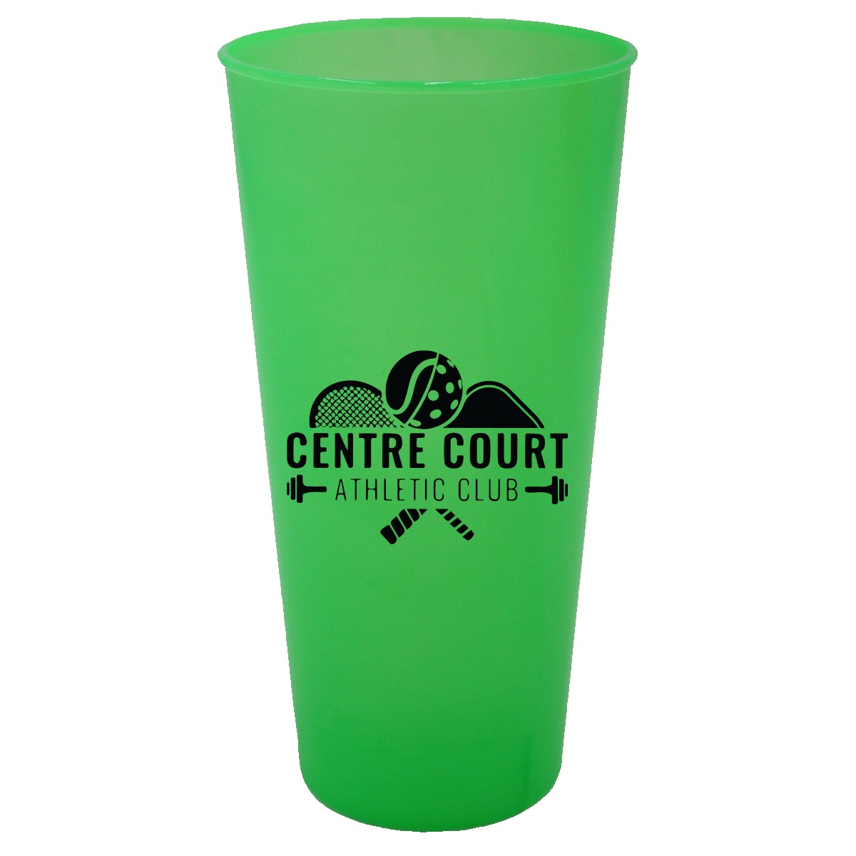 Picture of 26 oz. Tumbler