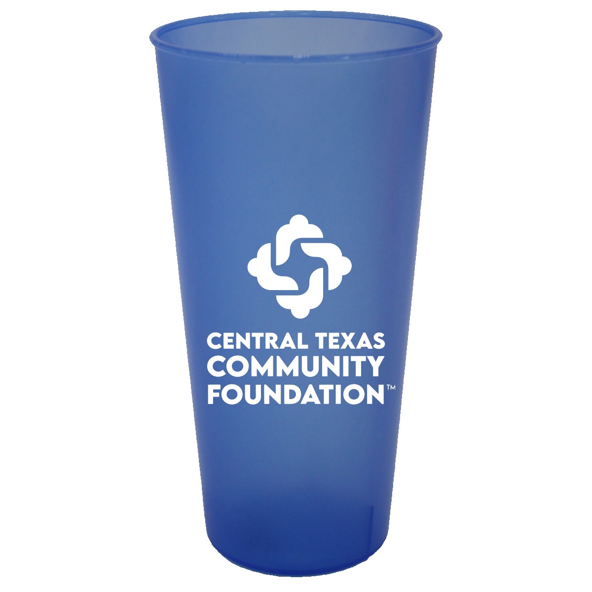 Picture of 26 oz. Tumbler