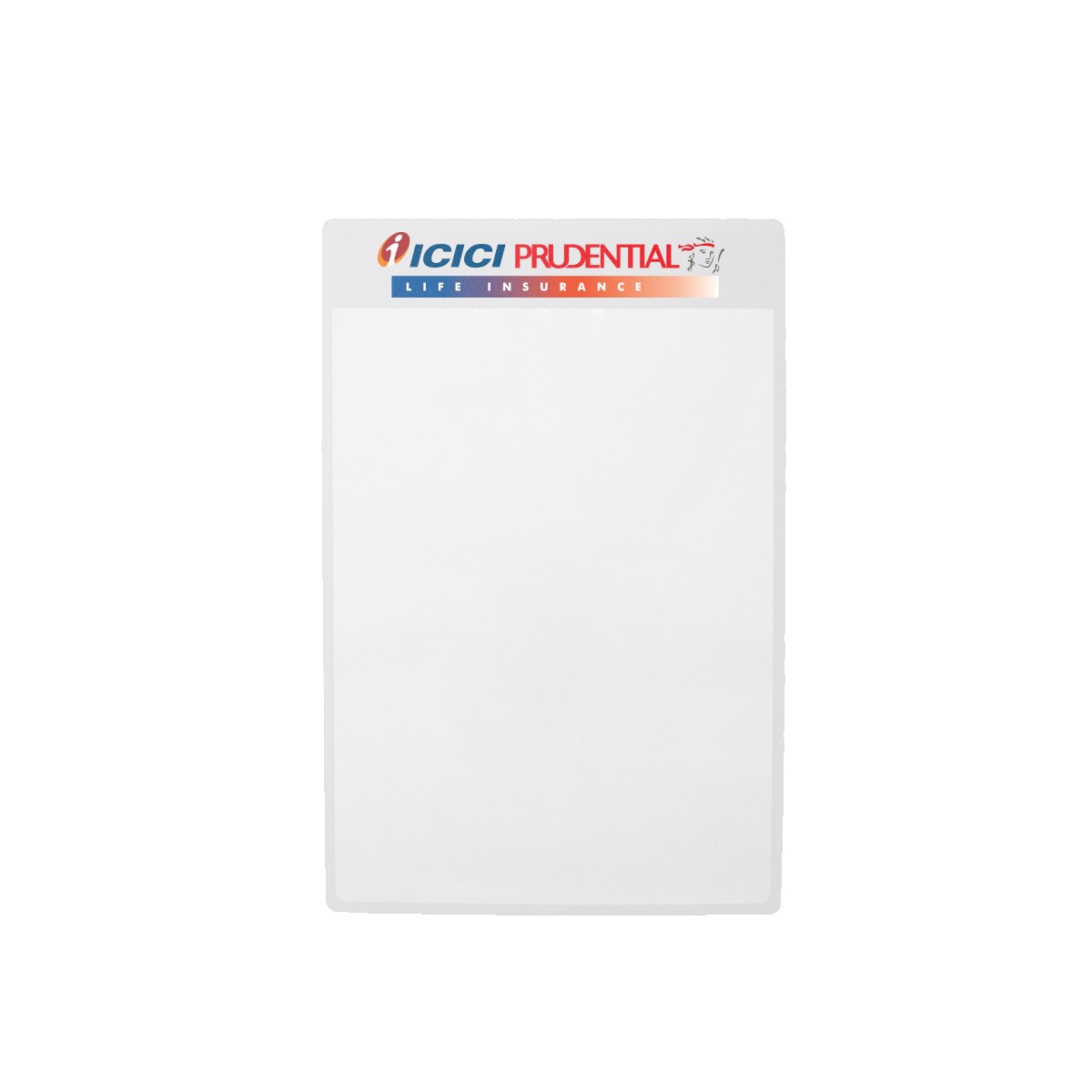 Picture of Page Reader Magnifier, Full Color Digital
