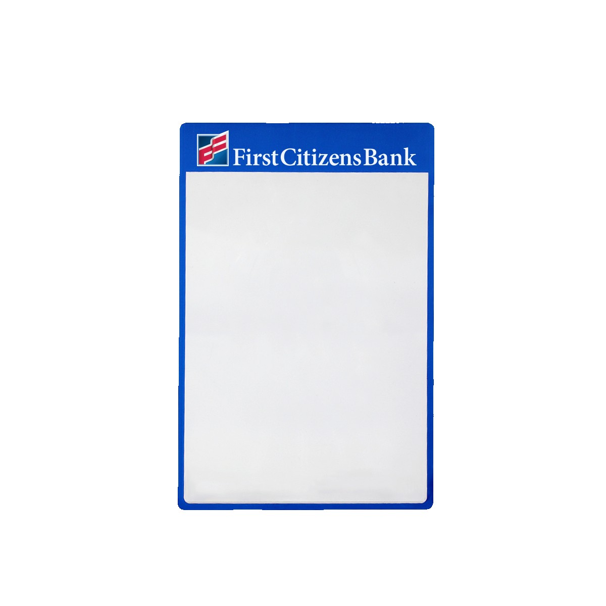 Picture of Page Reader Magnifier, Full Color Digital