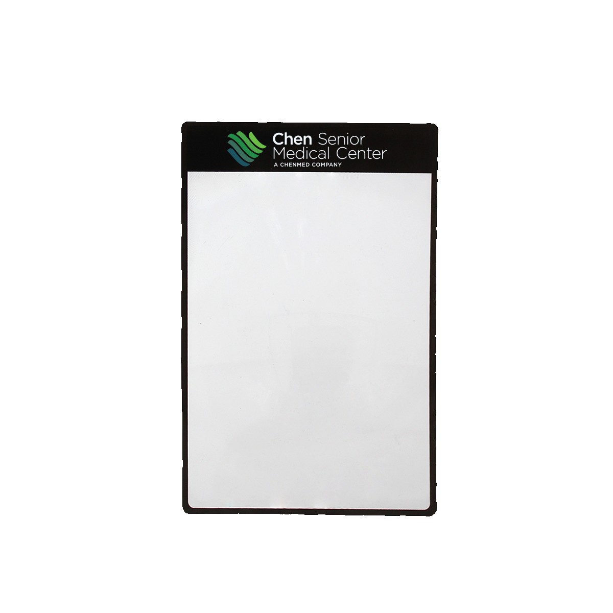Picture of Page Reader Magnifier, Full Color Digital