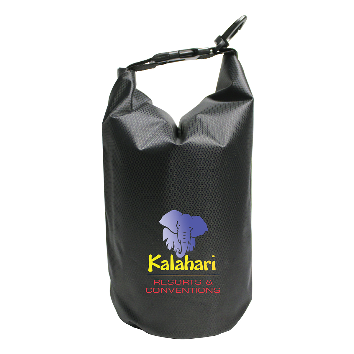 Picture of Otaria™ Compact Dry Bag, Full Color Digital