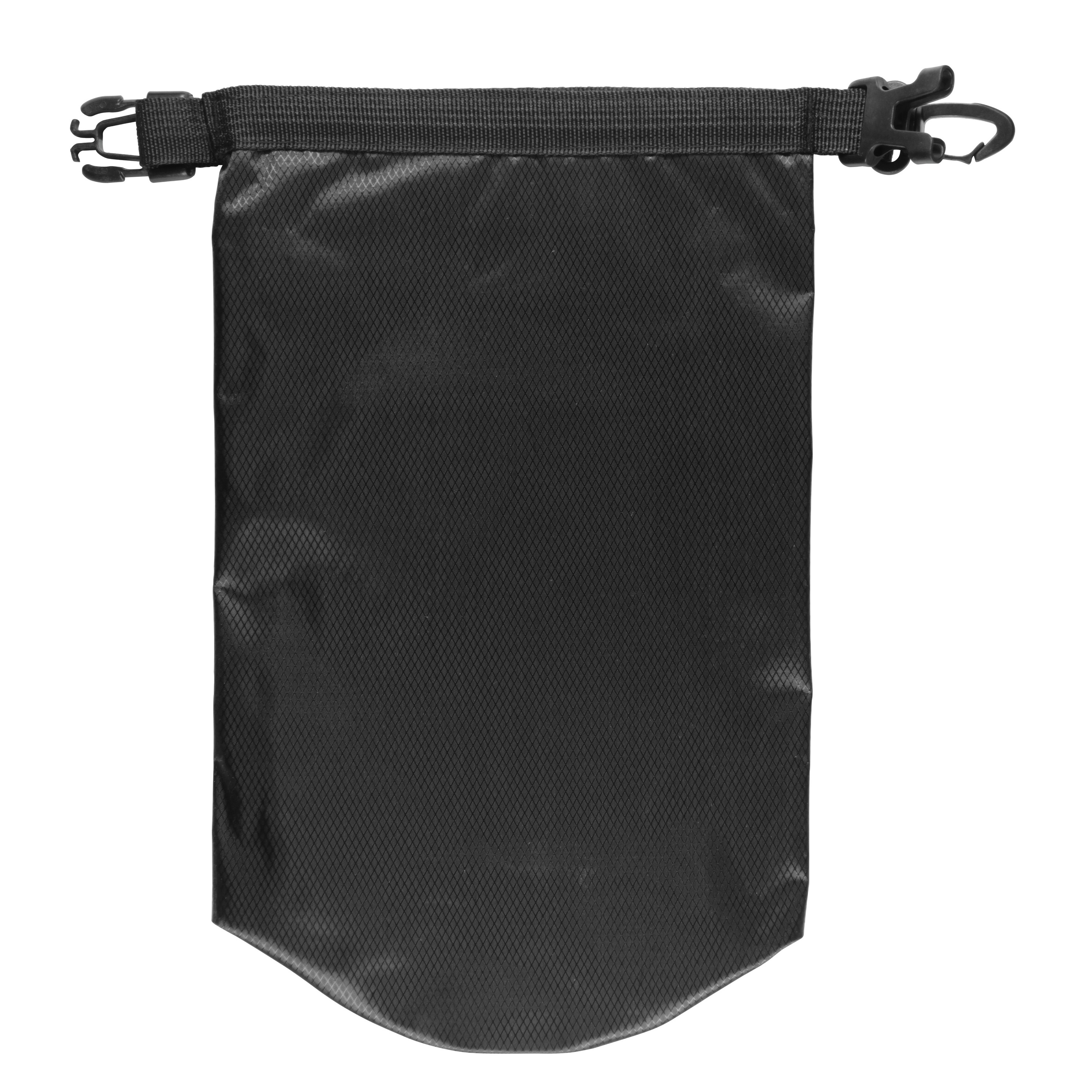 Picture of Otaria™ Compact Dry Bag, Full Color Digital