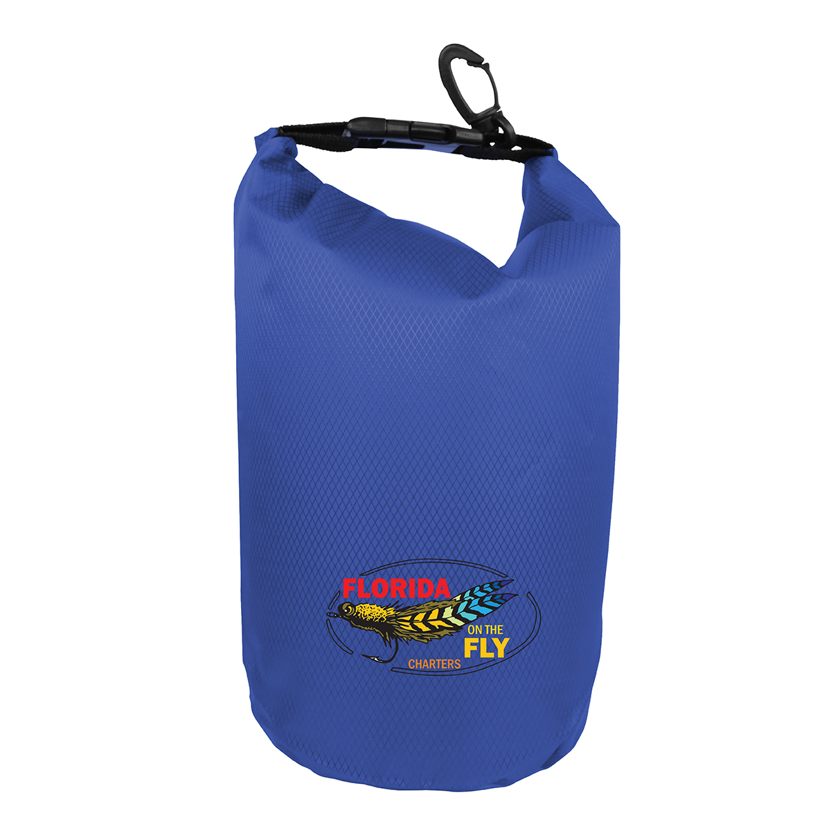 Picture of Otaria™ Compact Dry Bag, Full Color Digital