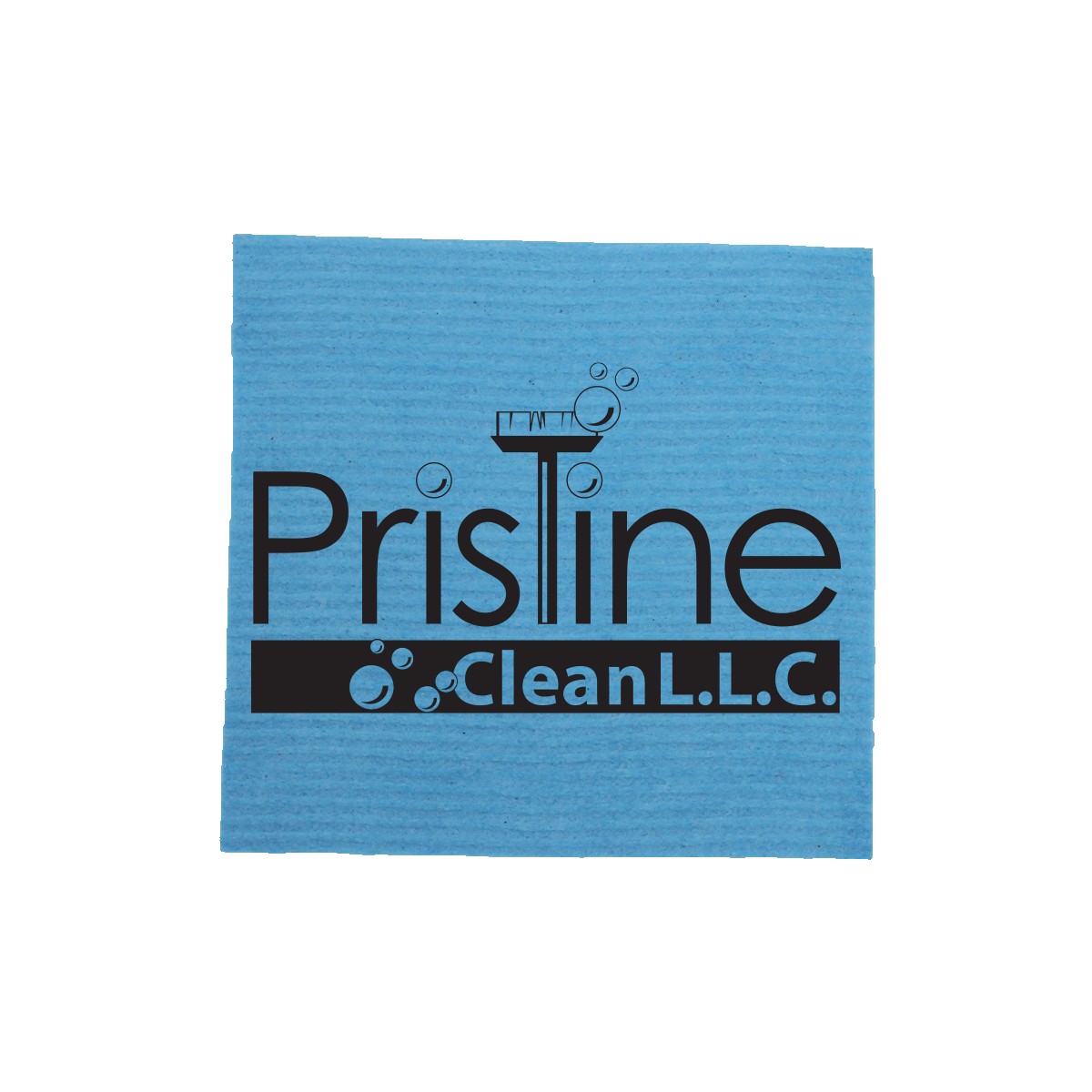 Picture of Cellulose Cloth