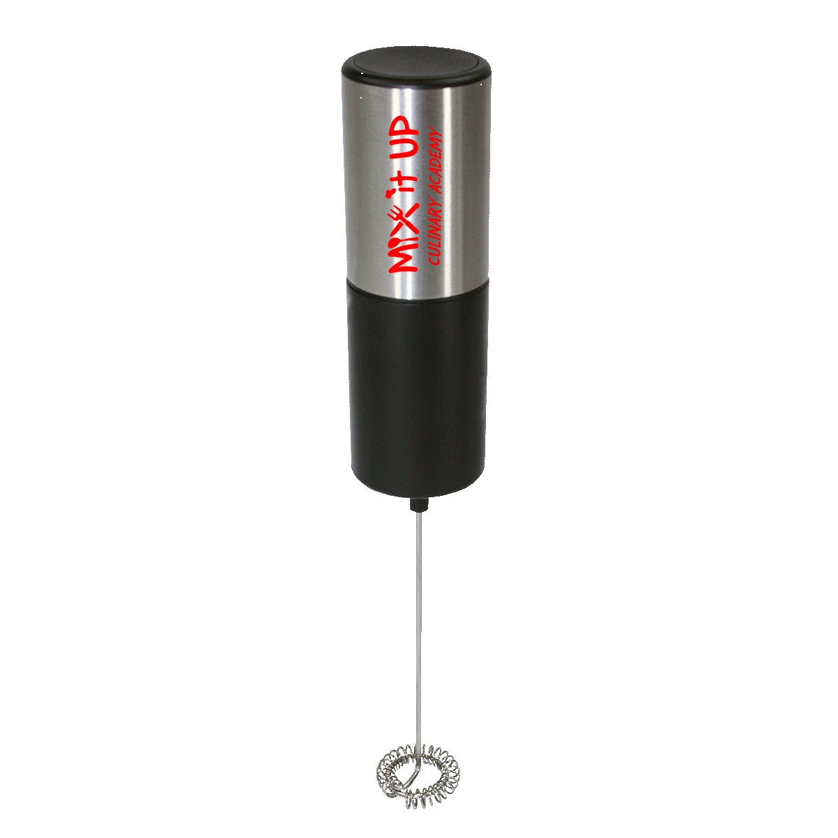 Picture of Electric Handheld Frother/Mixer
