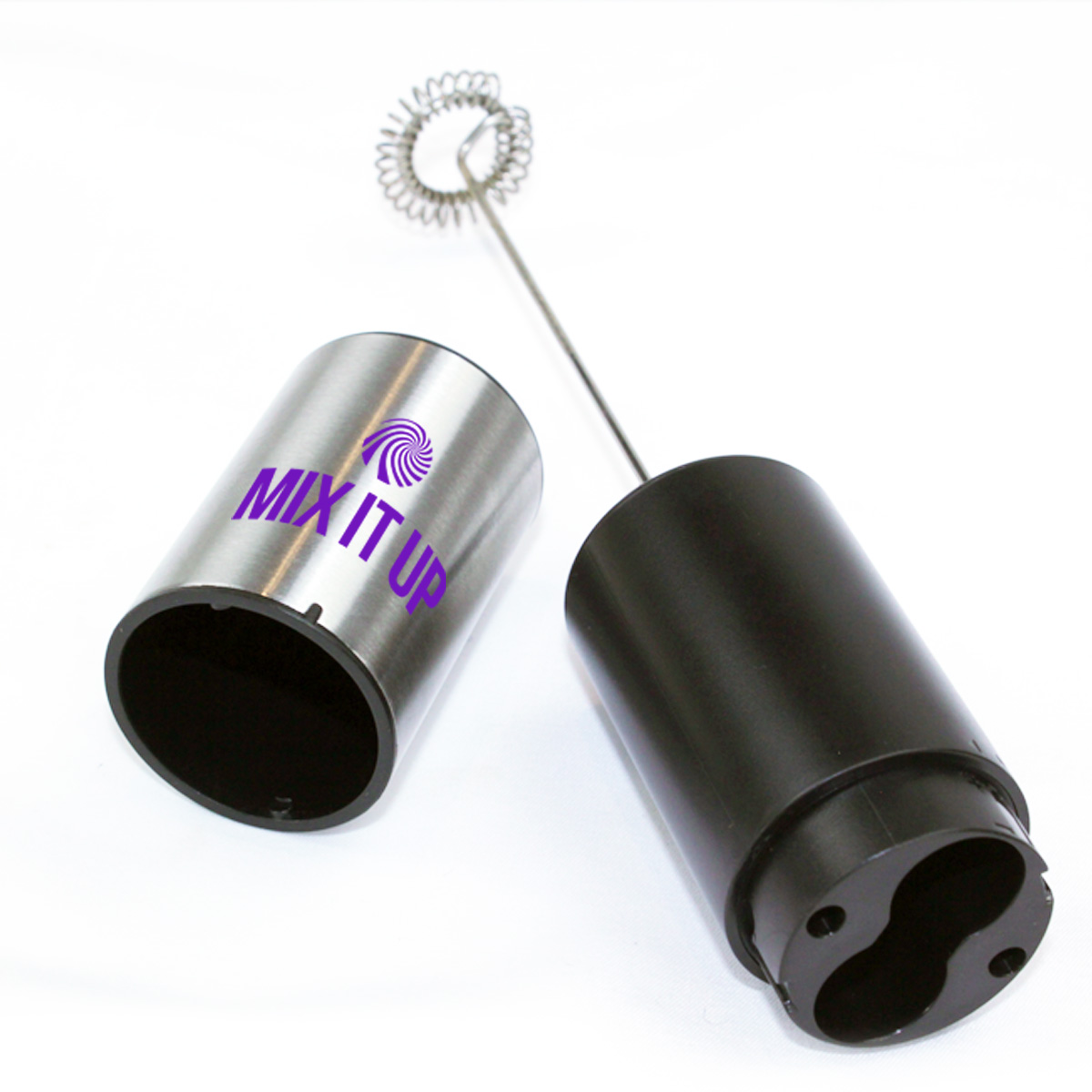 Picture of Electric Handheld Frother/Mixer