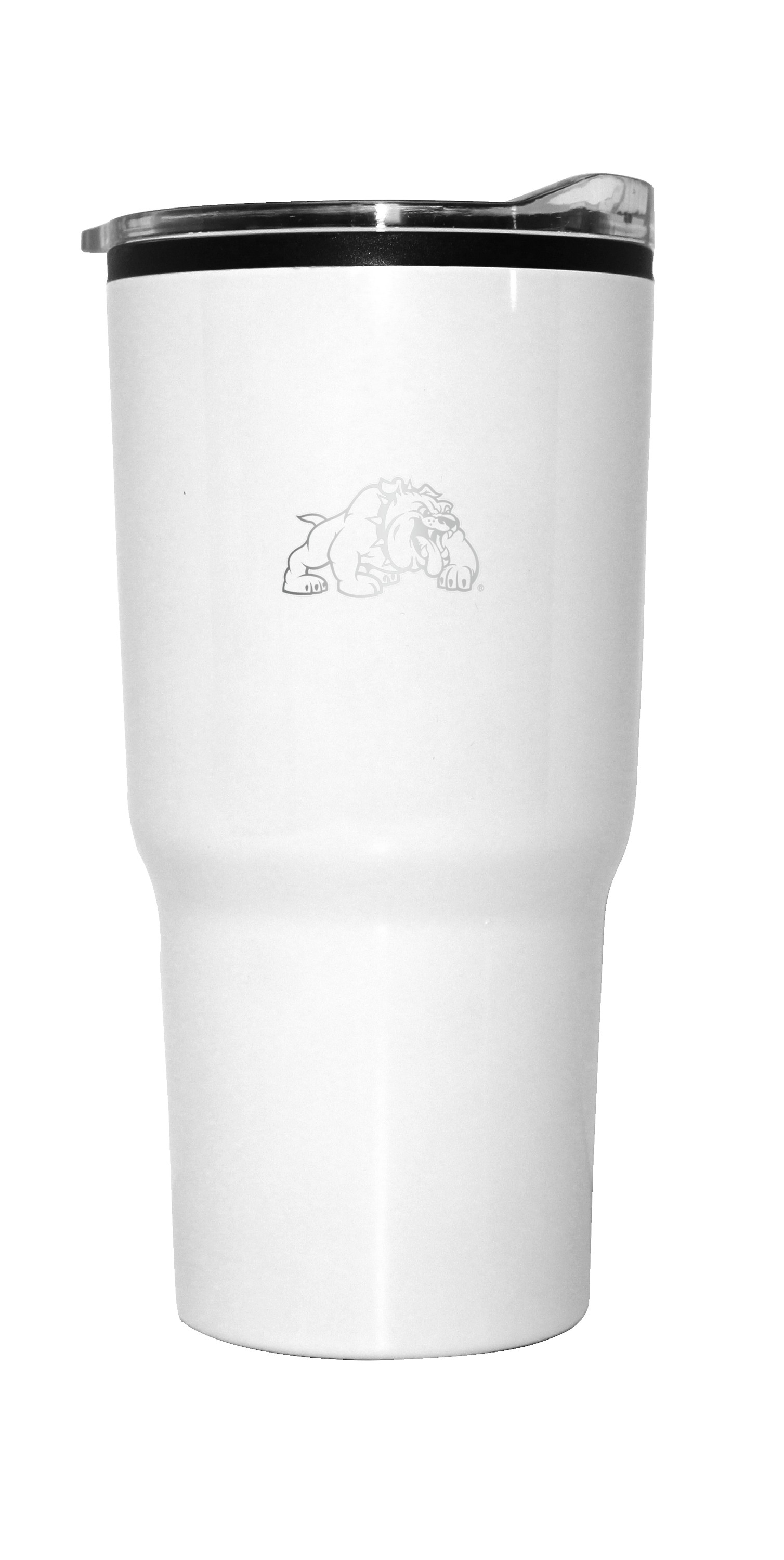 Picture of 20 Oz. Ares Tumbler, Laser, Standard