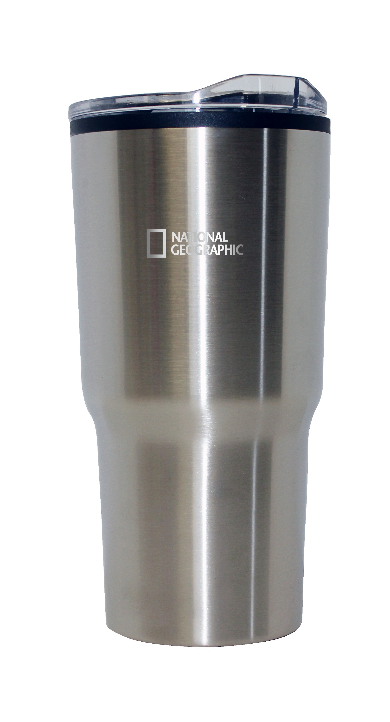 Picture of 20 Oz. Ares Tumbler, Laser, Standard