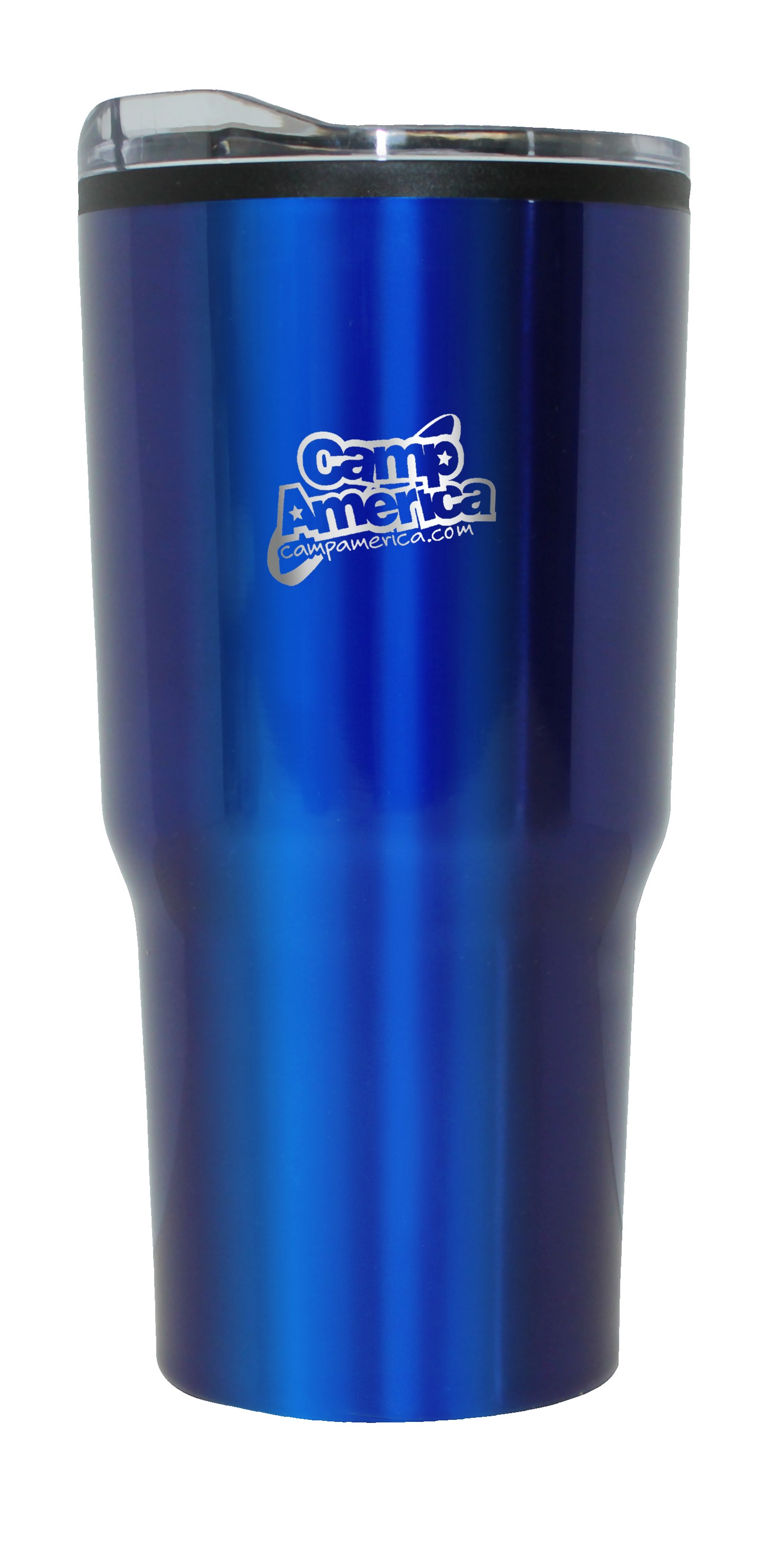 Picture of 20 Oz. Ares Tumbler, Laser, Standard