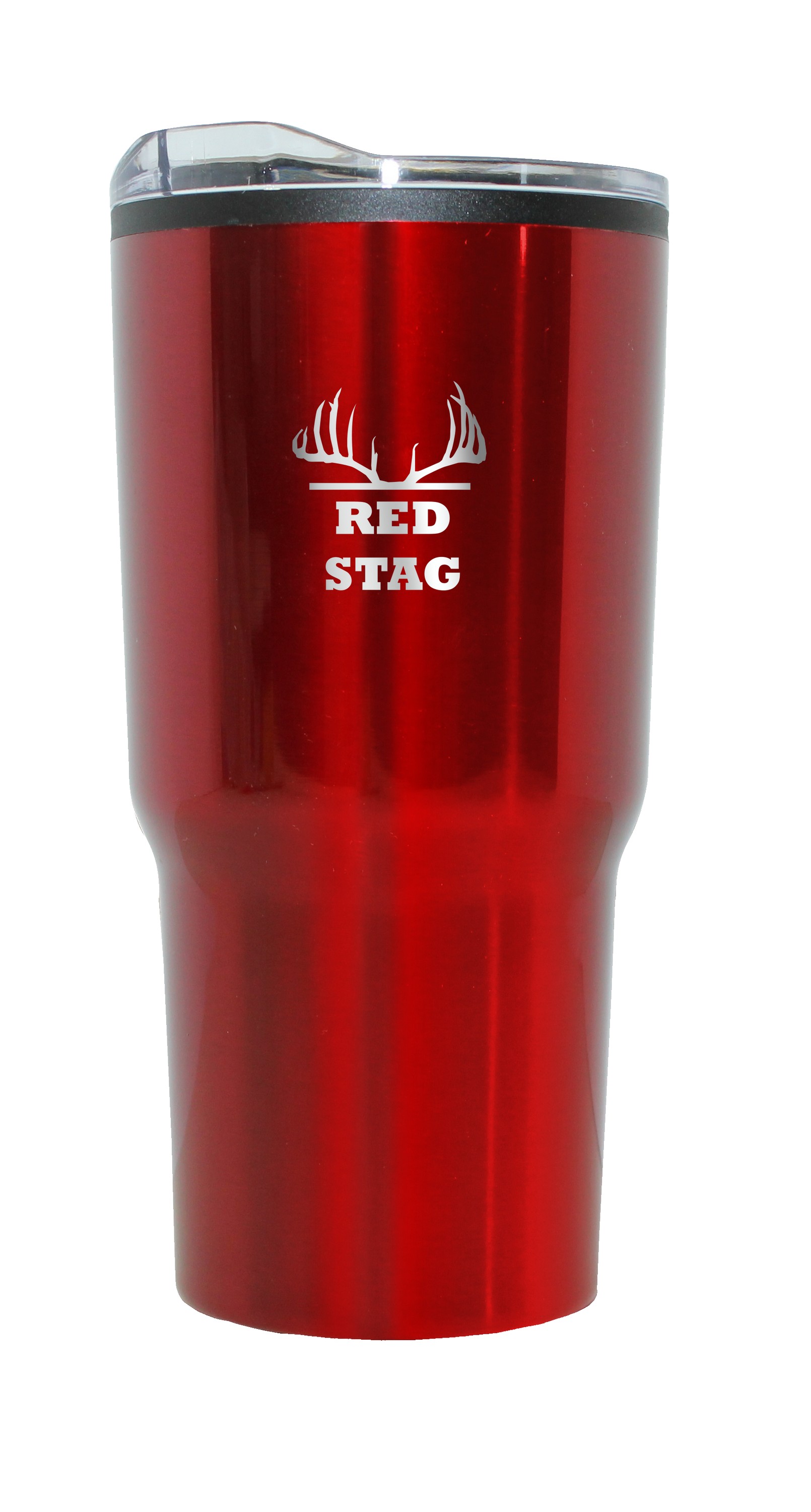 Picture of 20 Oz. Ares Tumbler, Laser, Standard