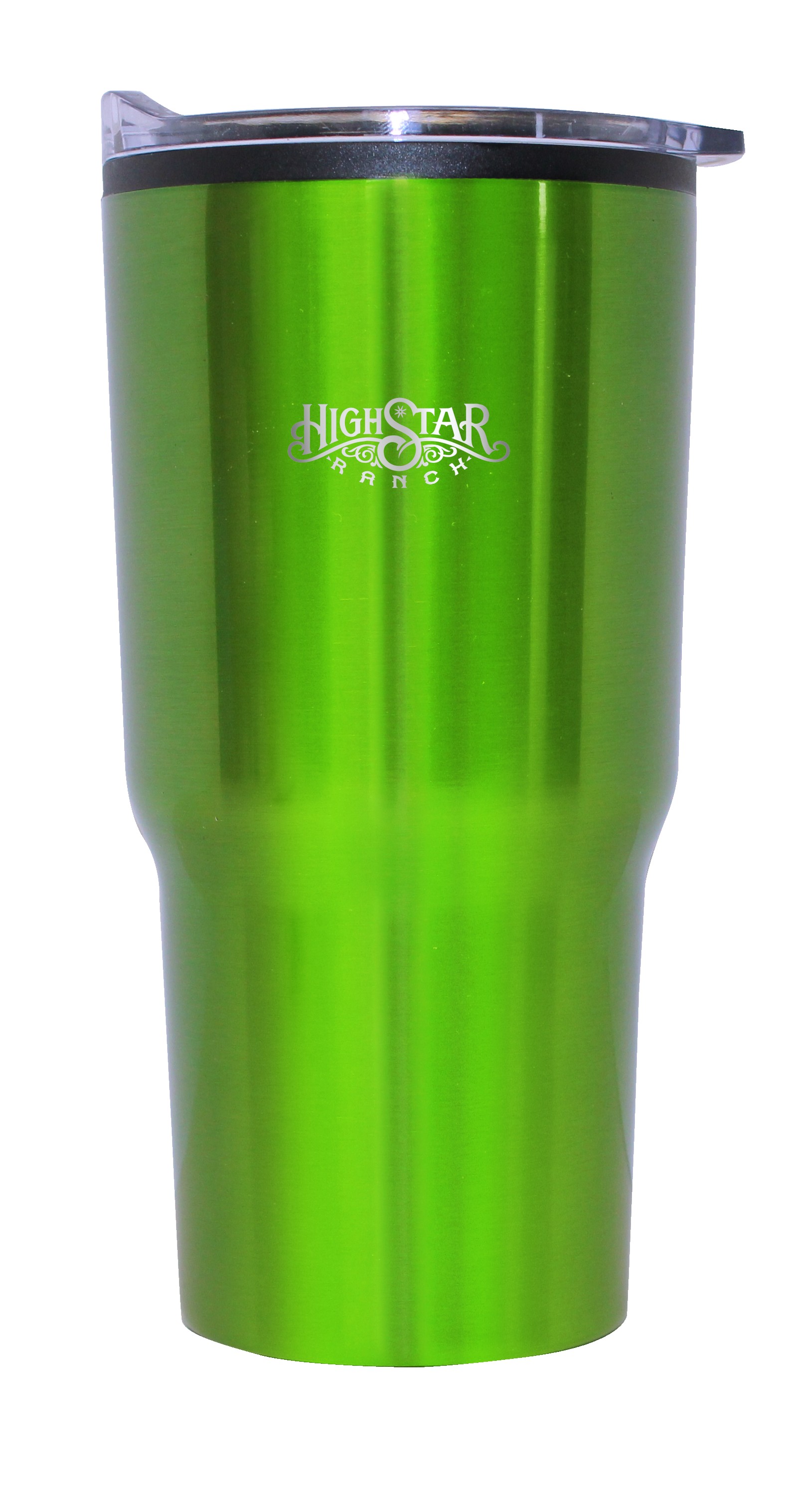 Picture of 20 Oz. Ares Tumbler, Laser, Standard
