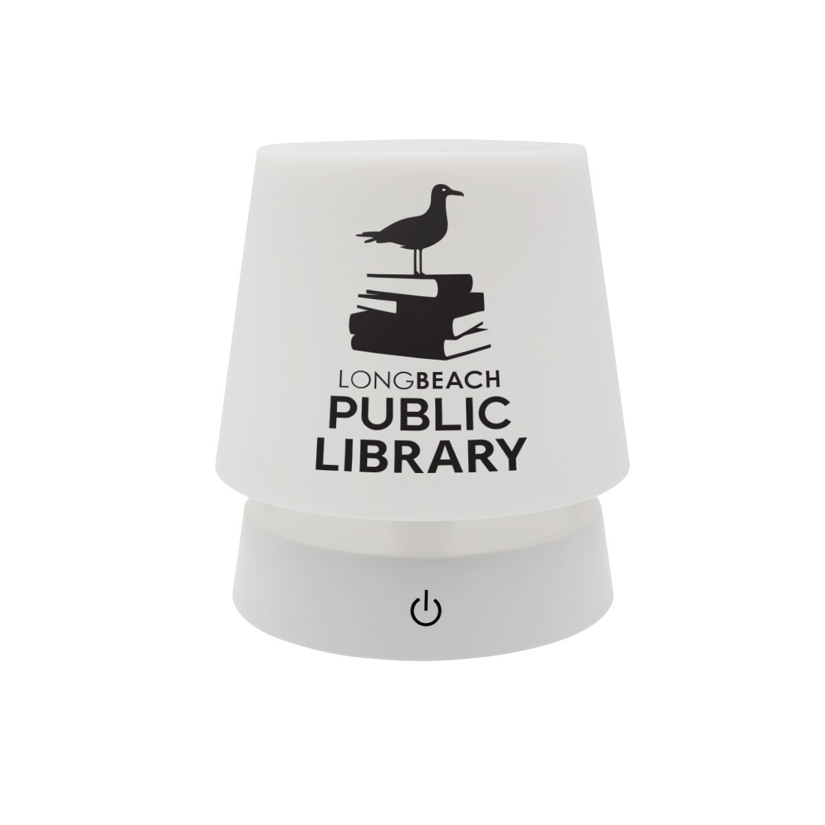 Picture of Elevate Wireless Lamp