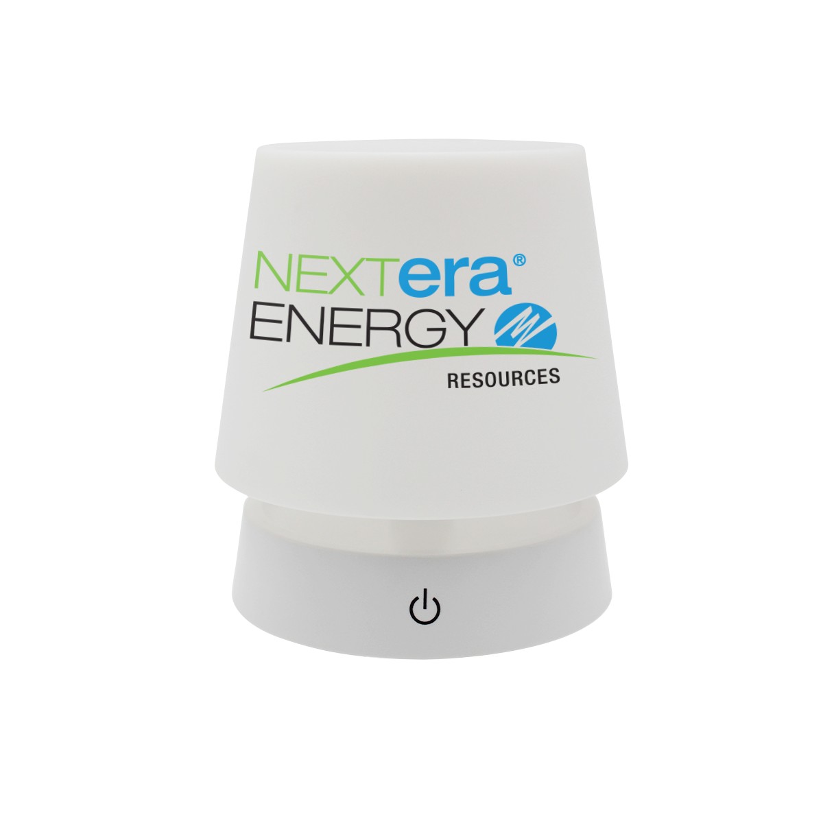 Picture of Elevate Wireless Lamp