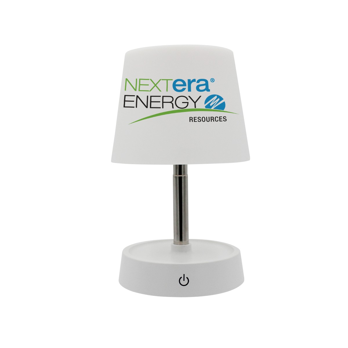 Picture of Elevate Wireless Lamp
