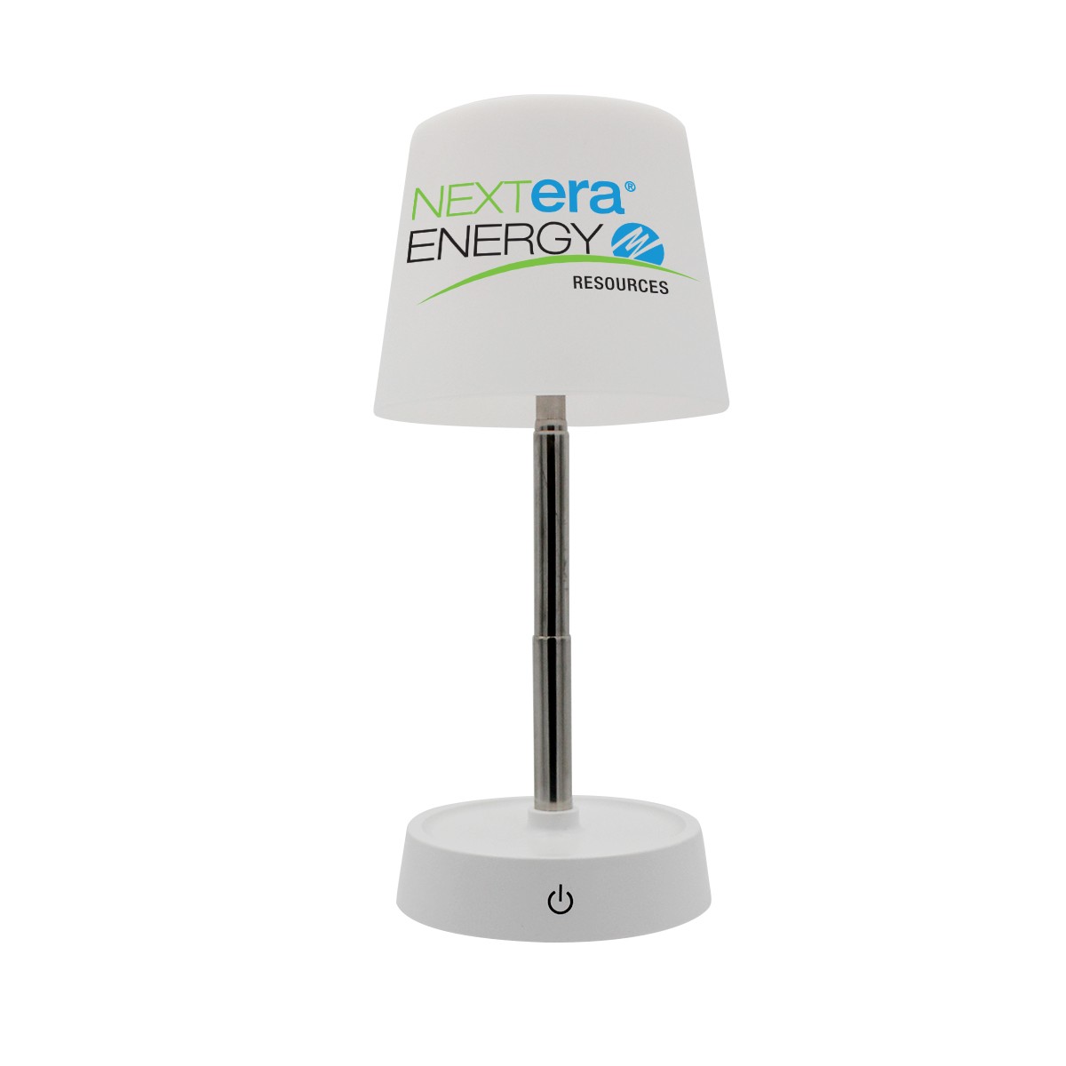 Picture of Elevate Wireless Lamp