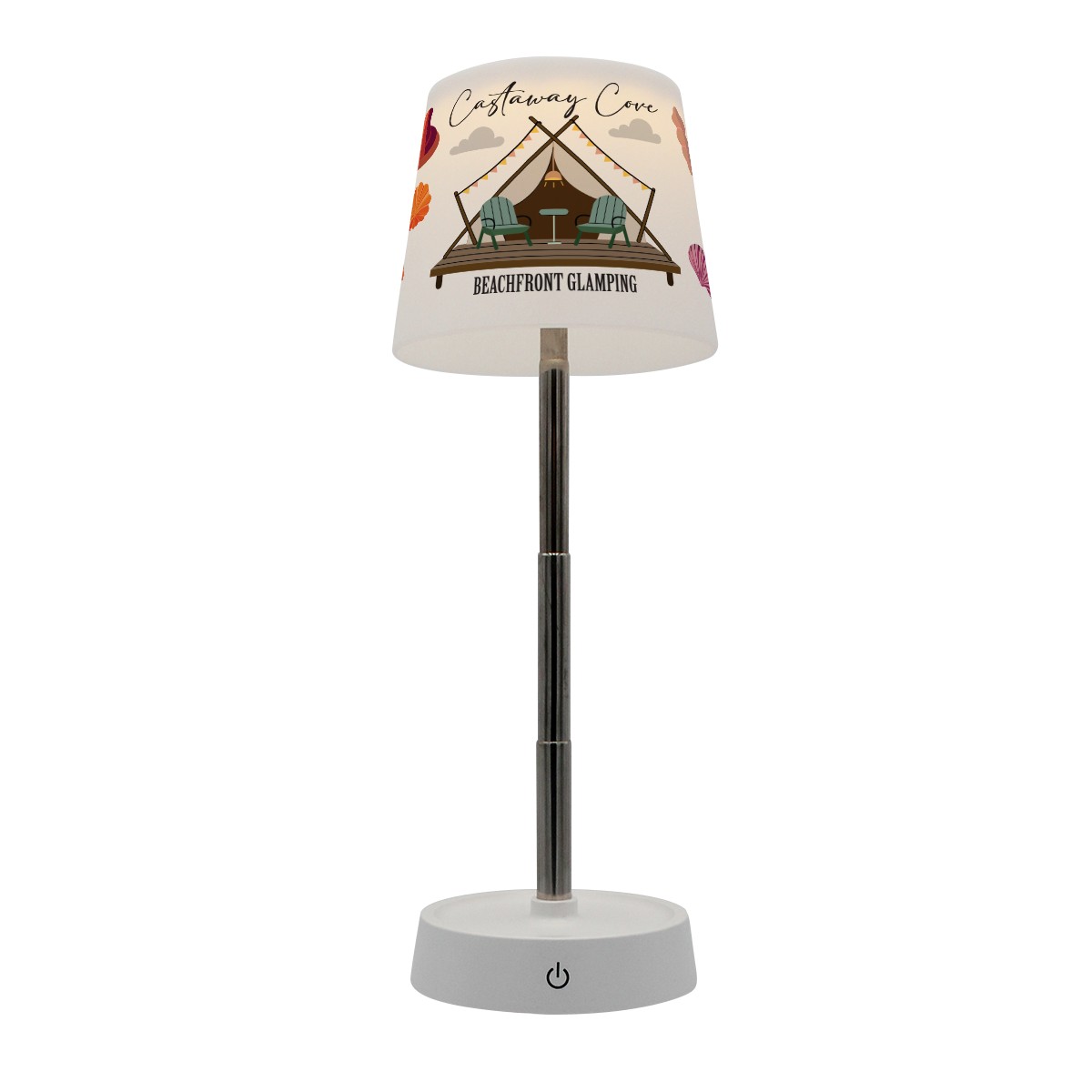 Picture of Elevate Wireless Lamp