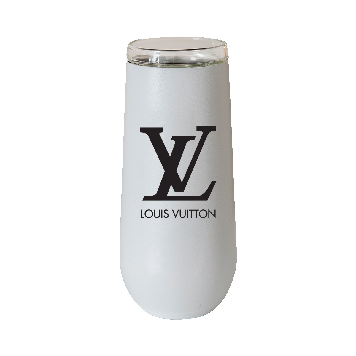 Picture of Vinglace 6 oz. Champagne Flute