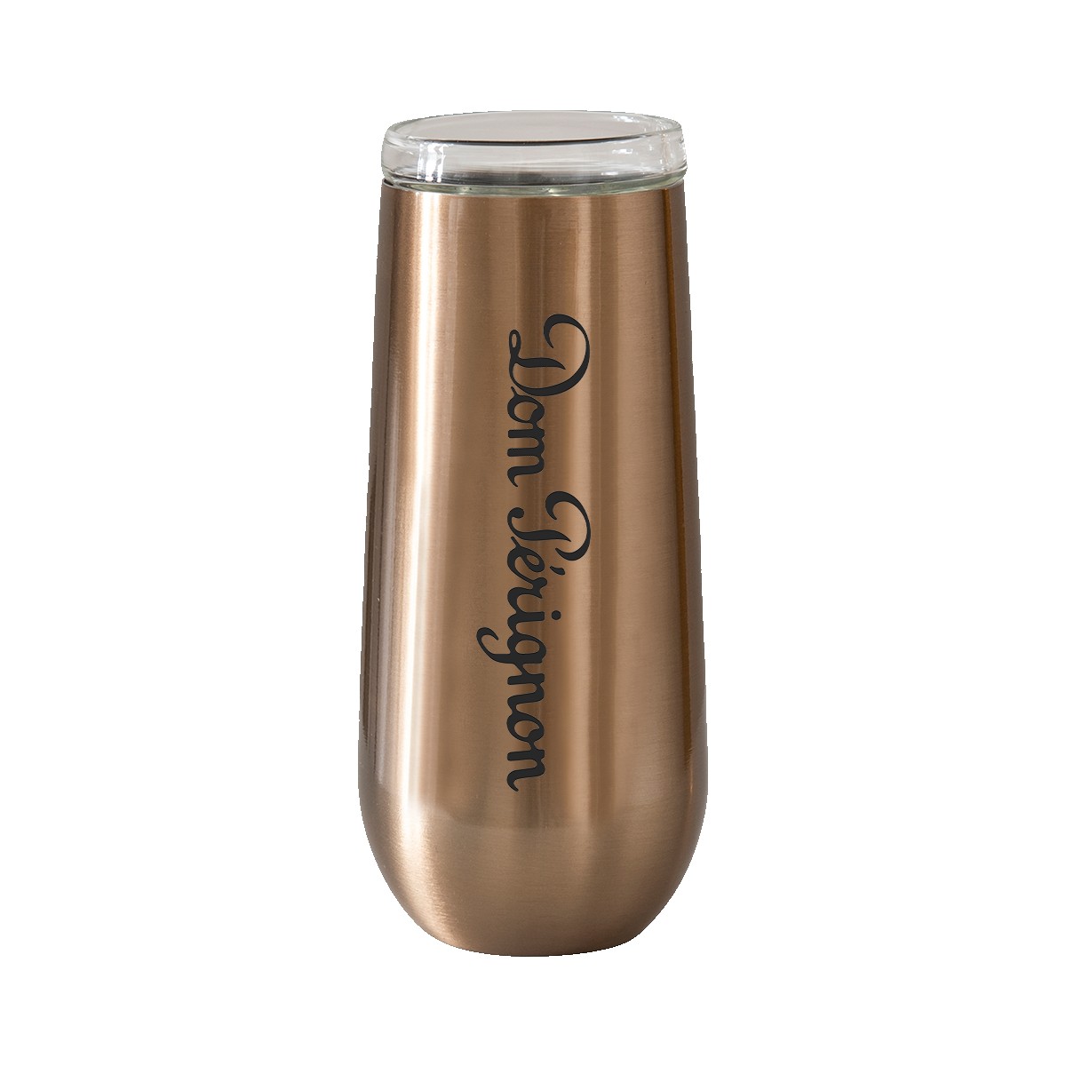 Picture of Vinglace 6 oz. Champagne Flute
