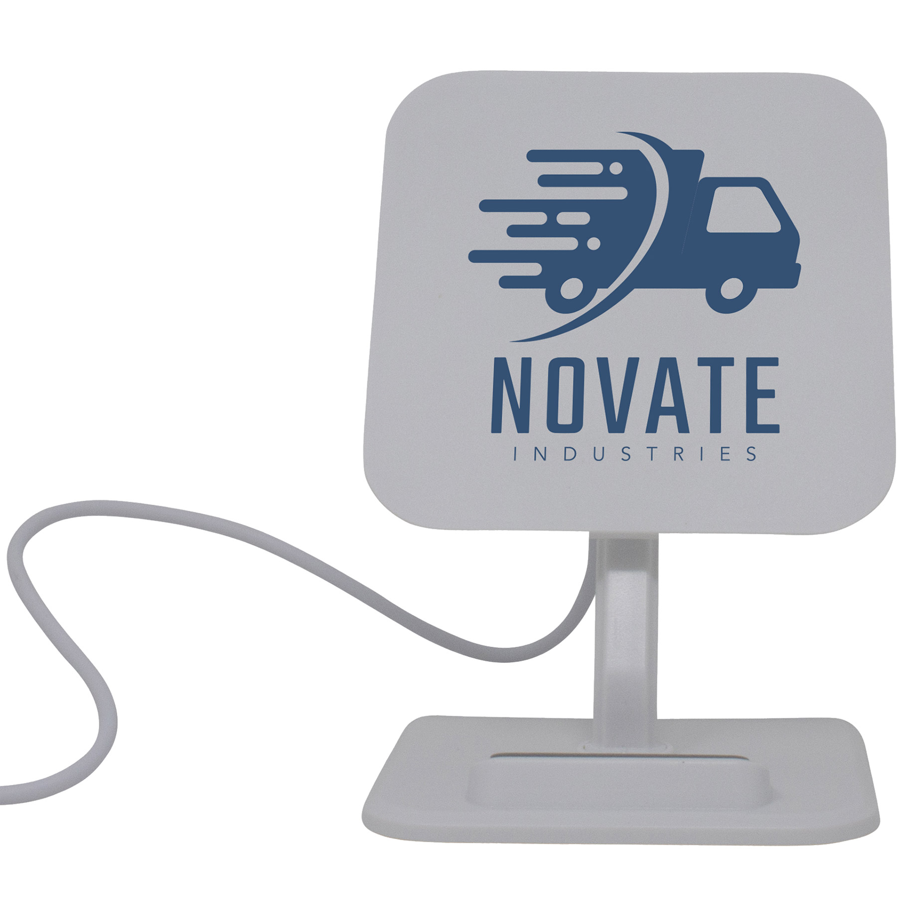 Picture of Loungepad Wireless Charging Stand