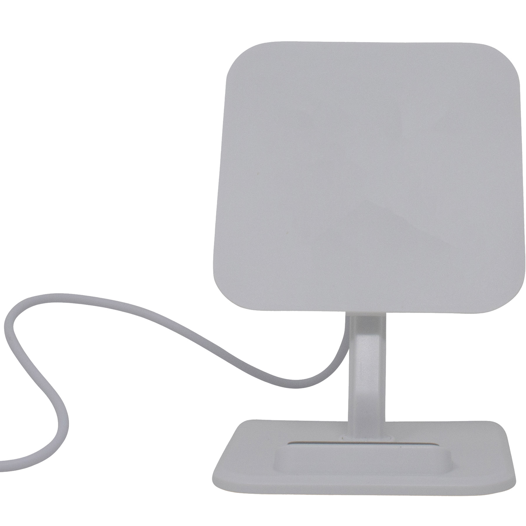 Picture of Loungepad Wireless Charging Stand