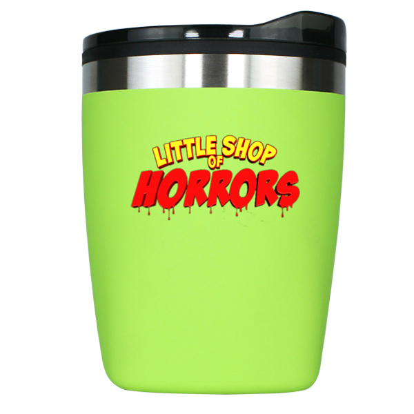 Picture of 12 Oz. Halcyon Amigo Tumbler (Full Color Digital)