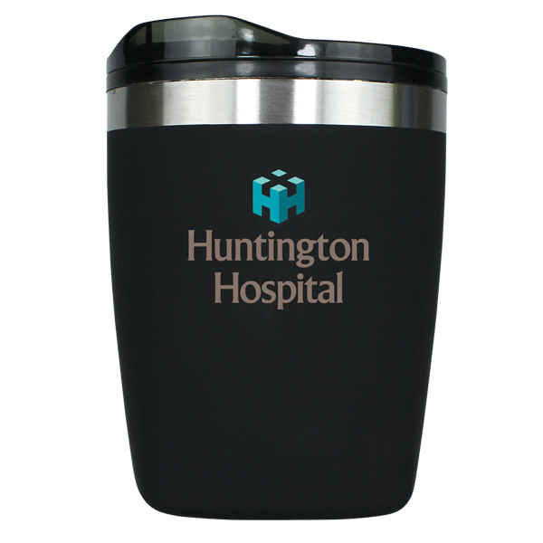 Picture of 12 Oz. Halcyon Amigo Tumbler (Full Color Digital)