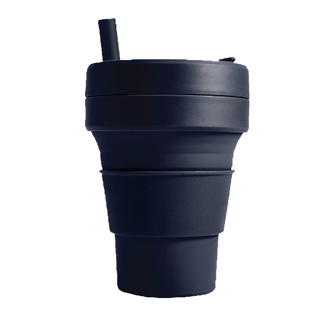 Picture of 16 Oz. Collapsible Cup