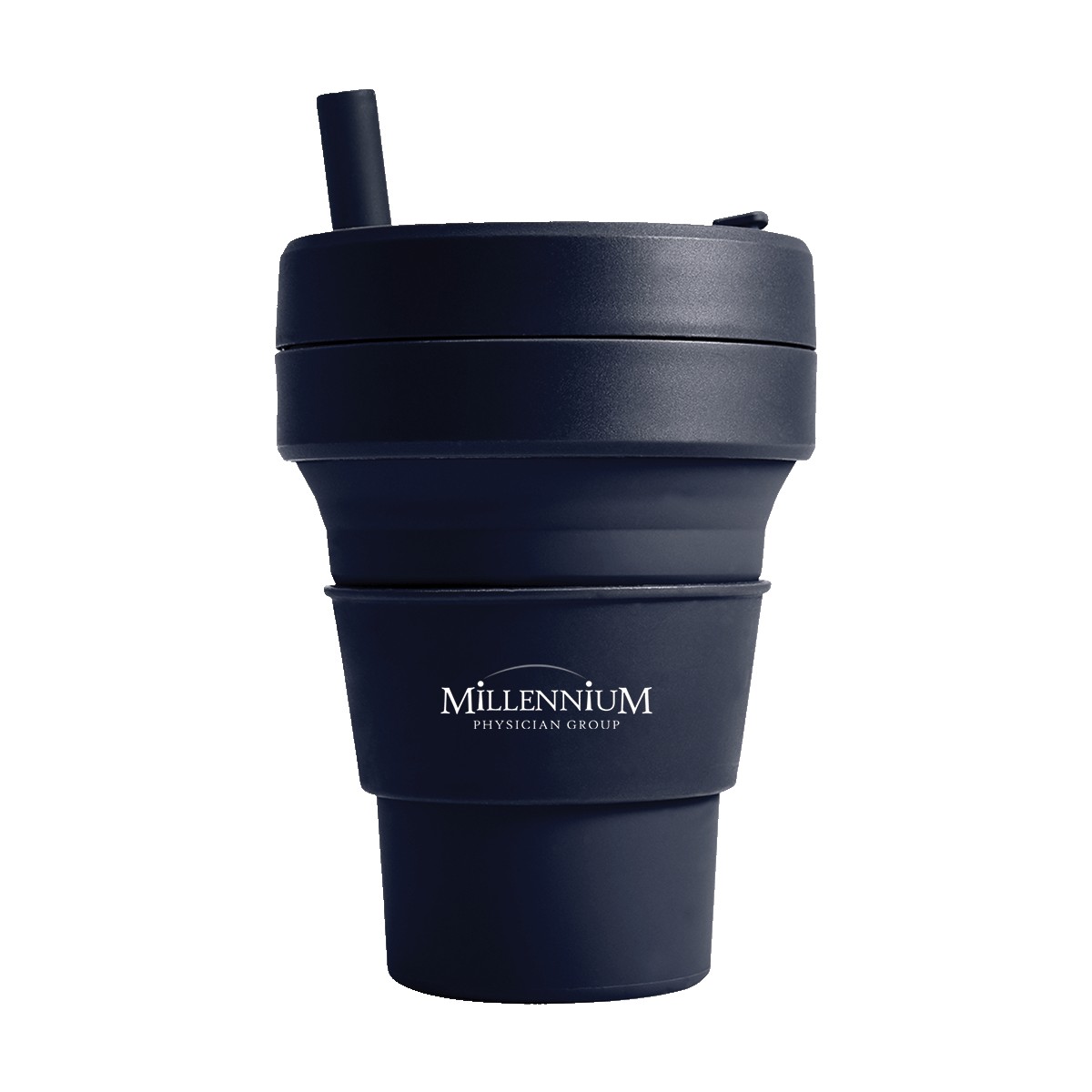 Picture of 16 Oz. Collapsible Cup