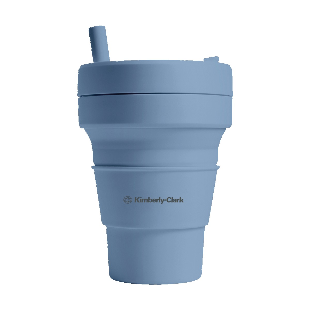 Picture of 16 Oz. Collapsible Cup