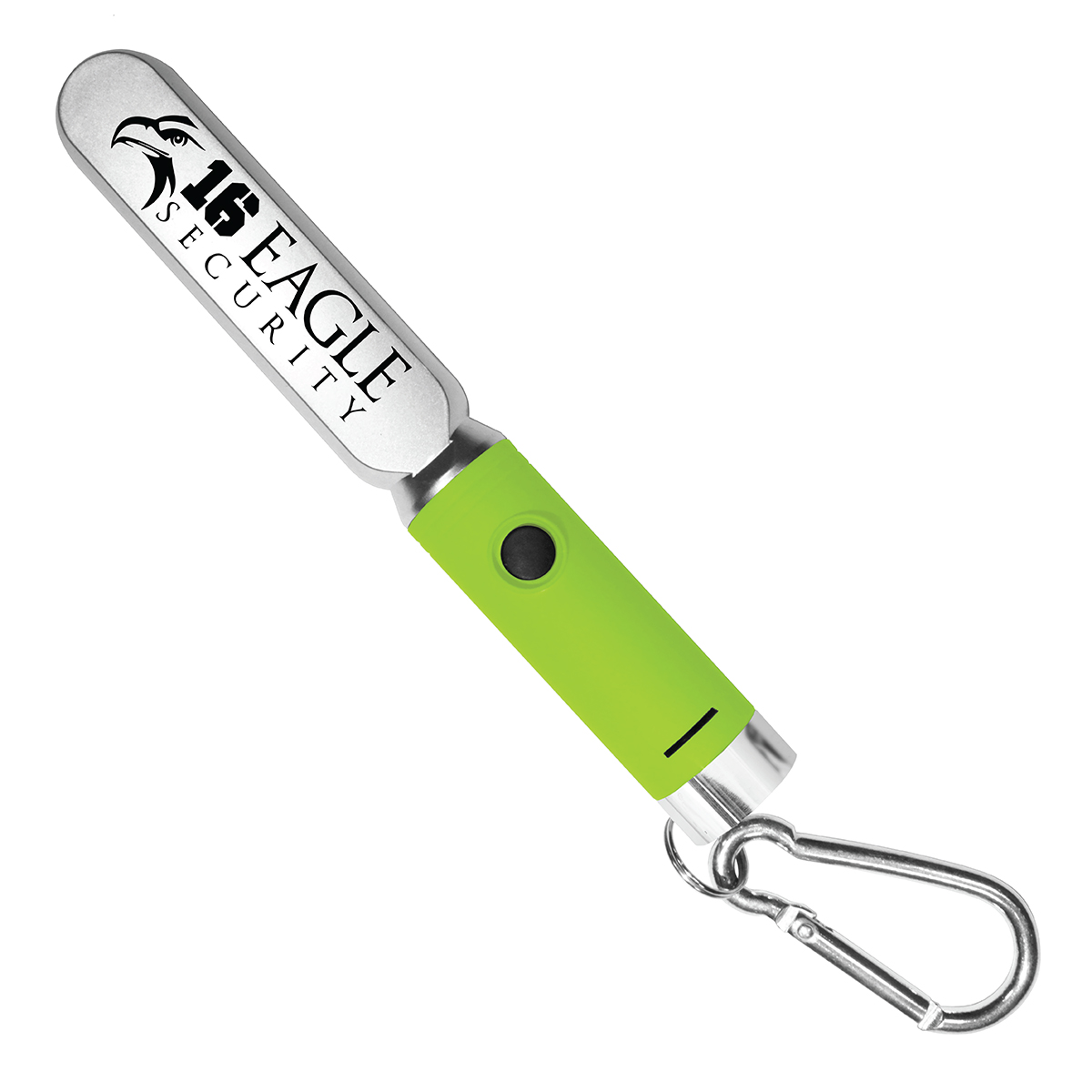 Picture of Halcyon® Safety COB Light