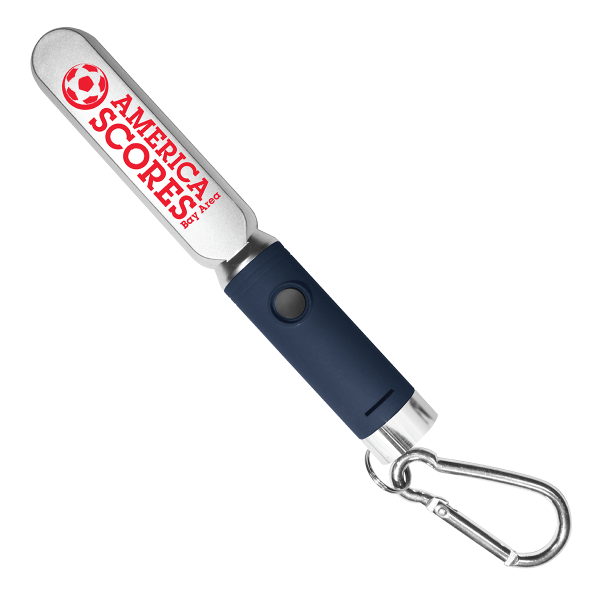 Picture of Halcyon® Safety COB Light