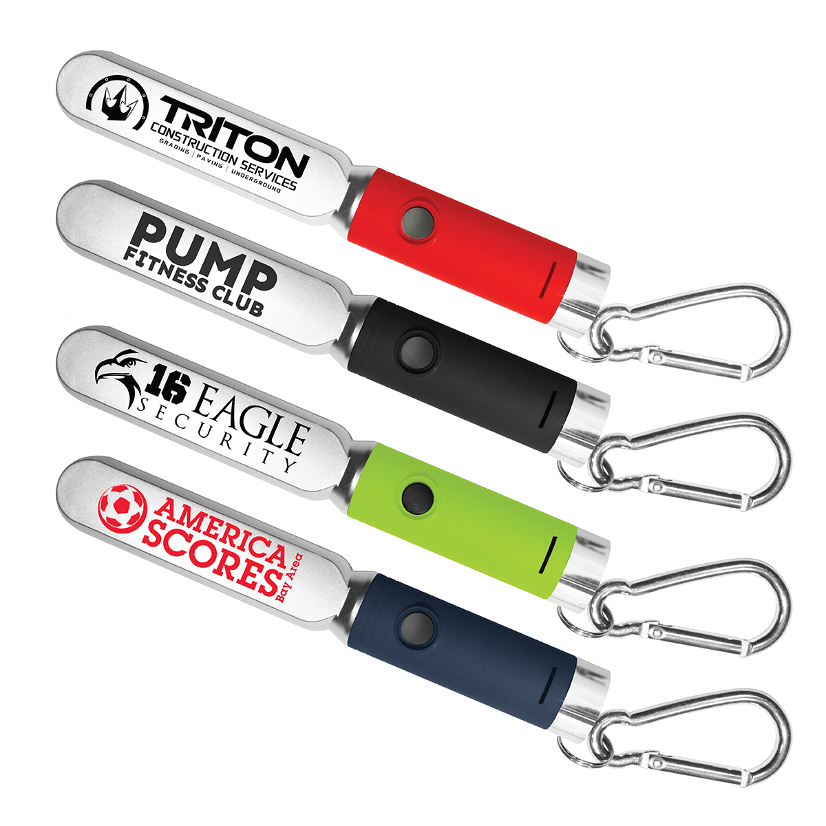 Picture of Halcyon® Safety COB Light