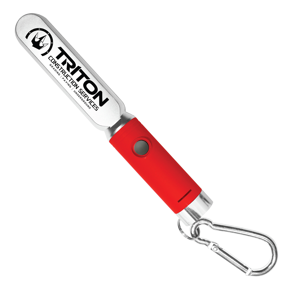 Picture of Halcyon® Safety COB Light