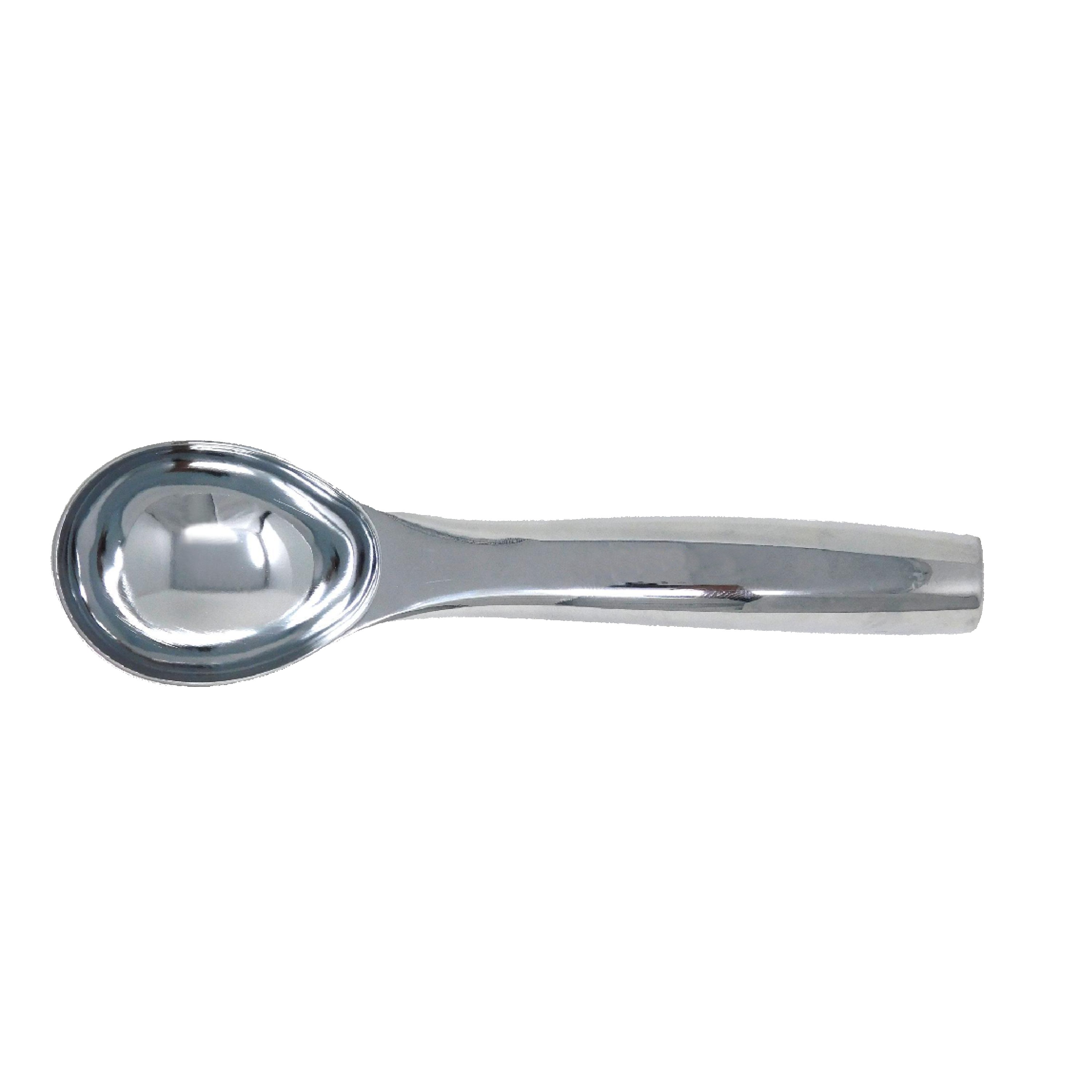 Picture of Ice Cream Scoop