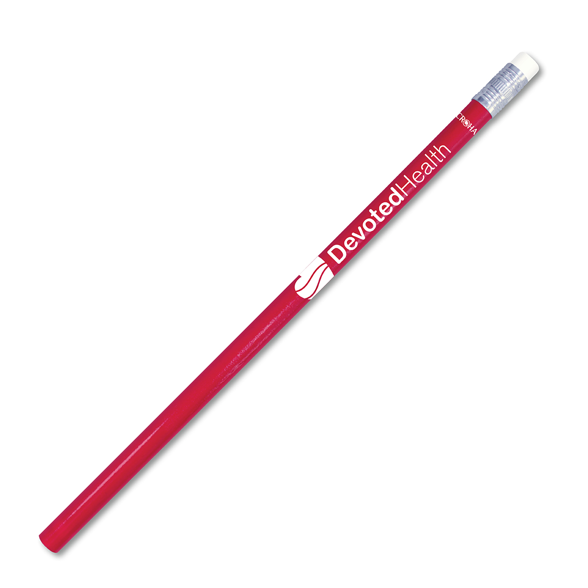 Picture of MicroHalt Pencil