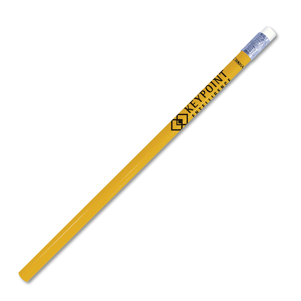Picture of MicroHalt Pencil