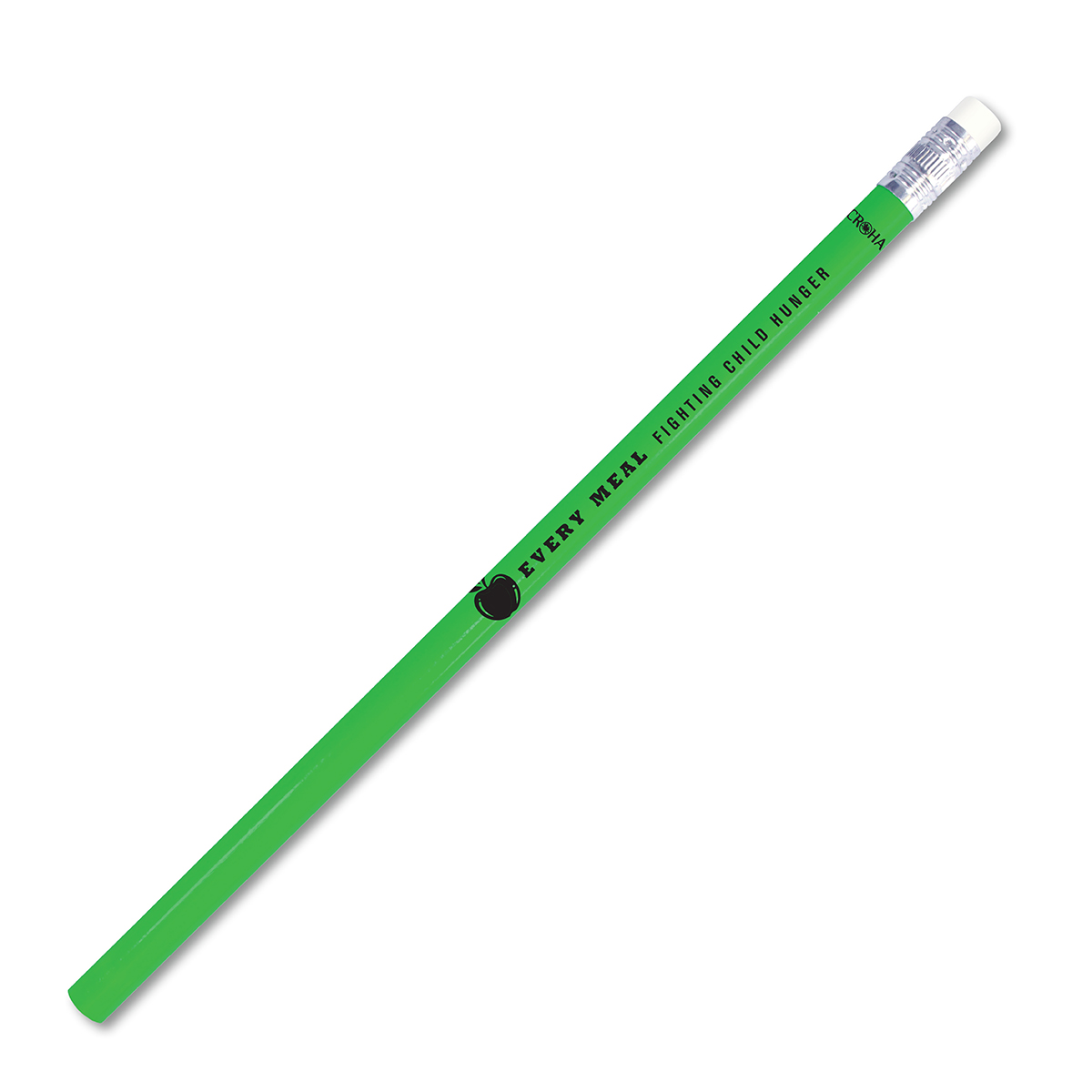 Picture of MicroHalt Pencil