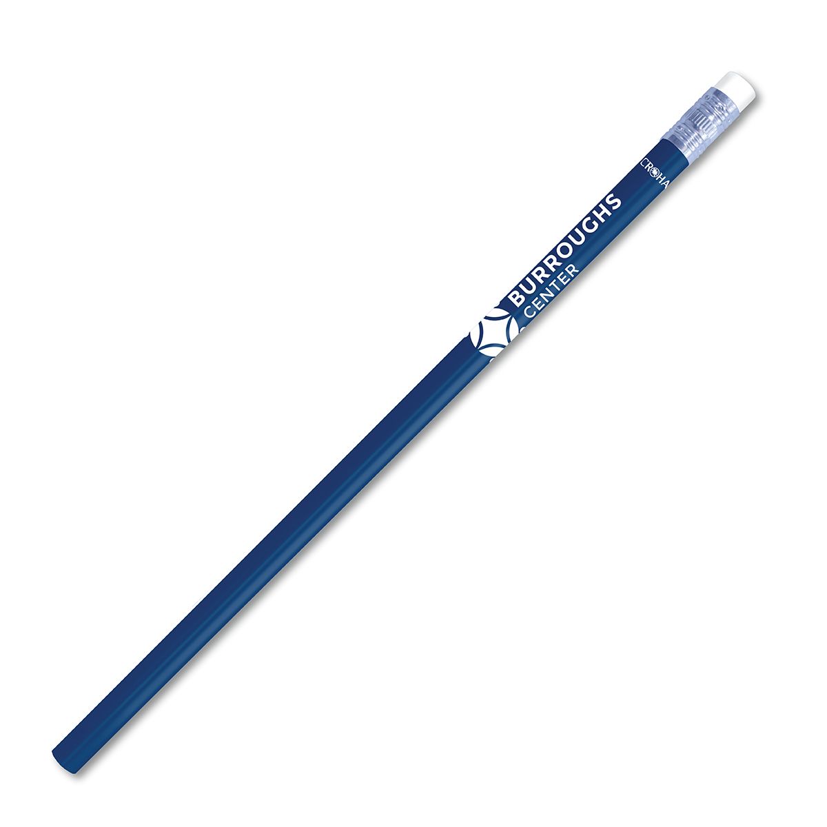 Picture of MicroHalt Pencil