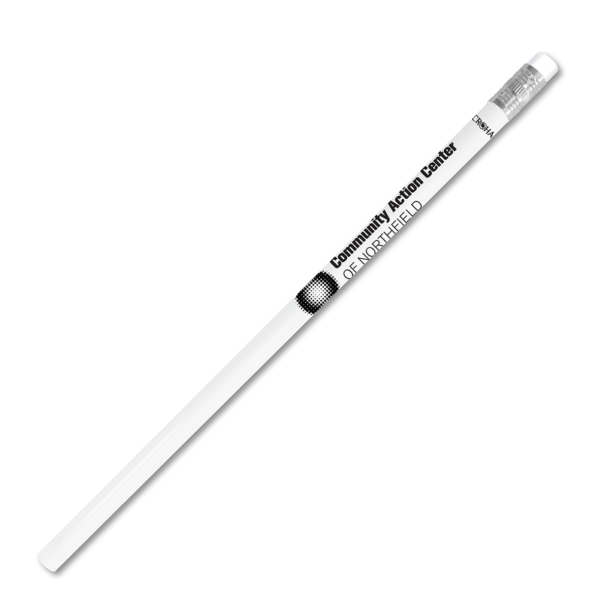 Picture of MicroHalt Pencil