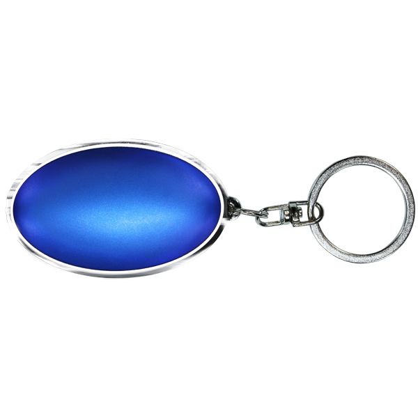Picture of Luminant Key Chain/Flashlight