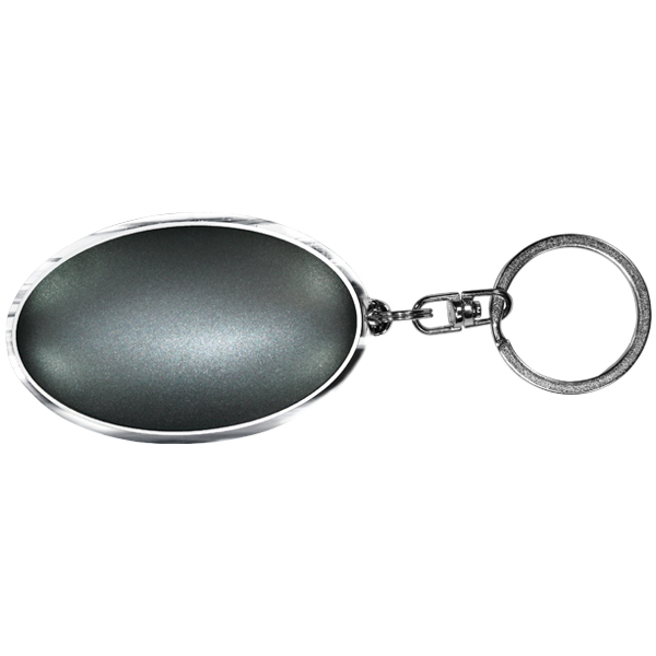 Picture of Luminant Key Chain/Flashlight