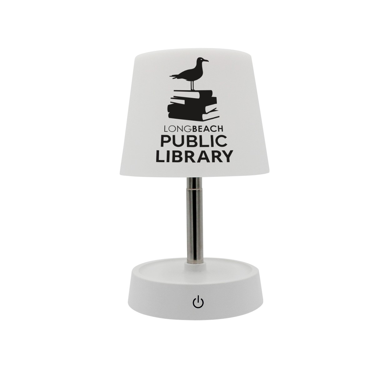 Picture of Elevate Wireless Lamp