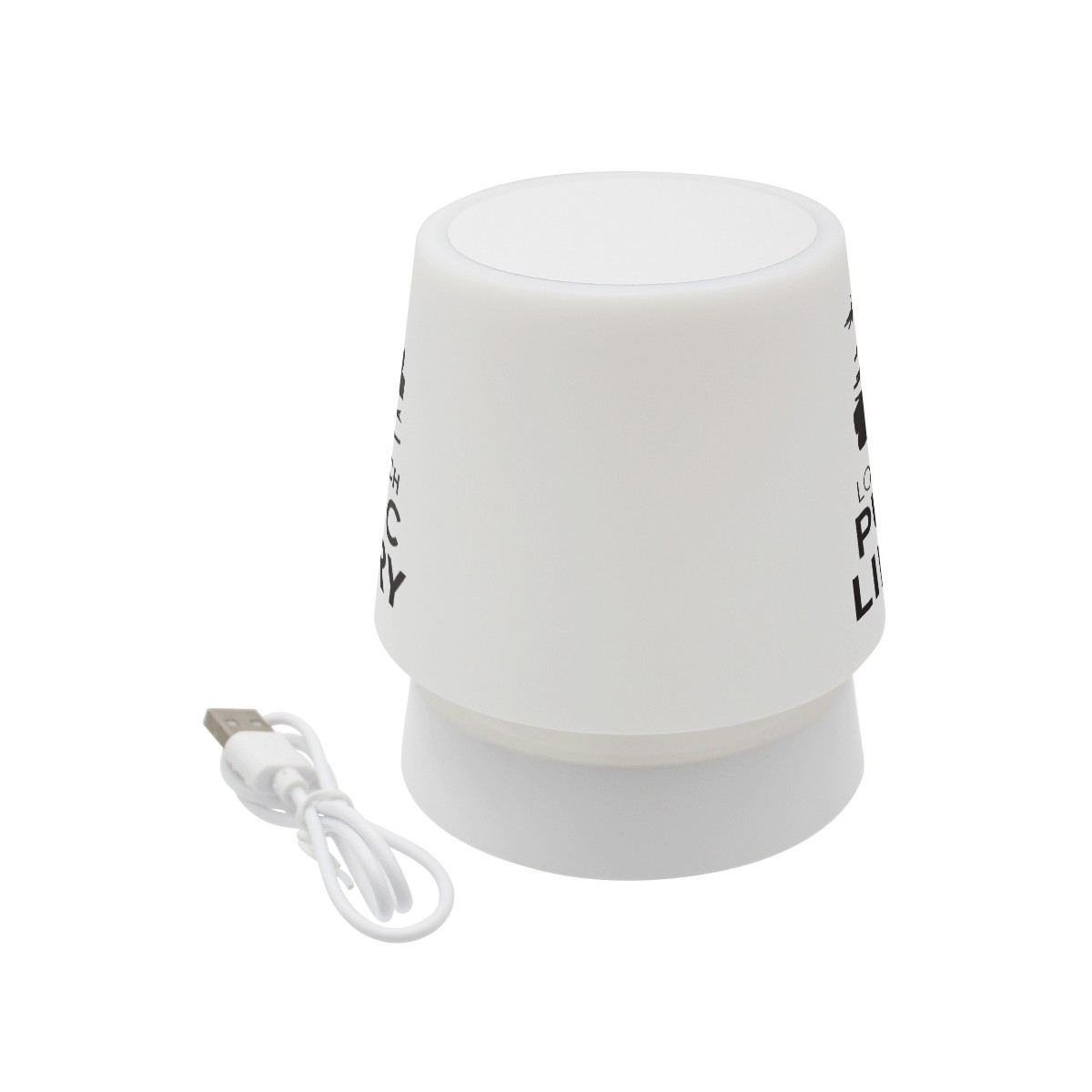 Picture of Elevate Wireless Lamp