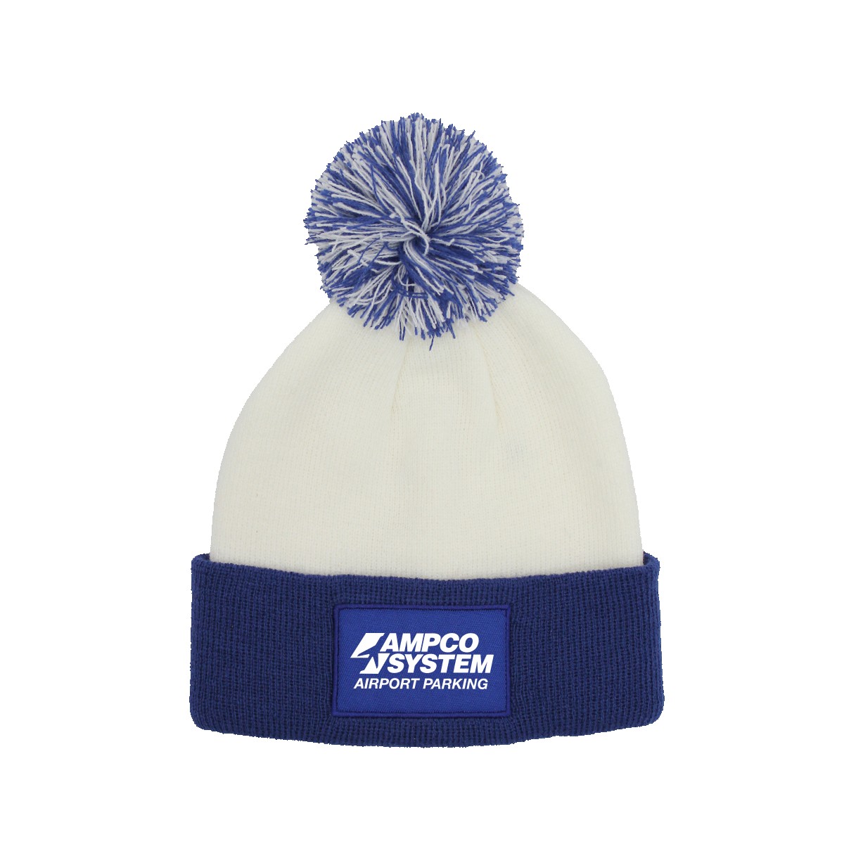 Picture of Color Pop Beanie