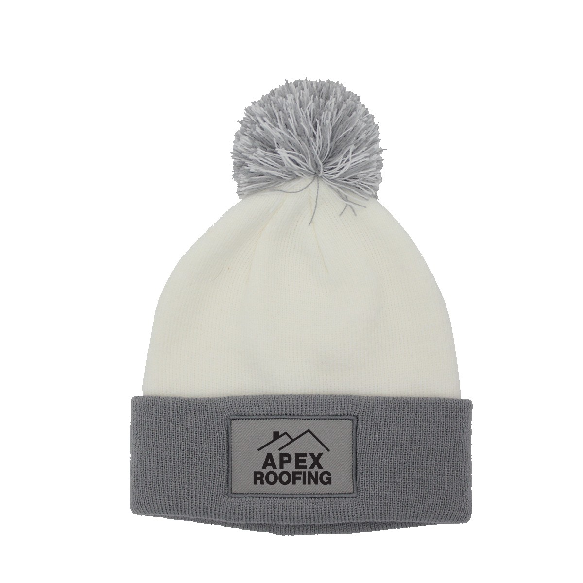 Picture of Color Pop Beanie